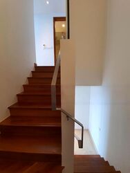 Altez (D2), Apartment #422705591